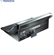 Mixer Digico S21 4